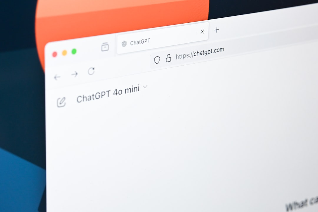 ChatGPT가 Excel·Google Sheets 사이드바에 산다: 전세계 출시 관련 이미지