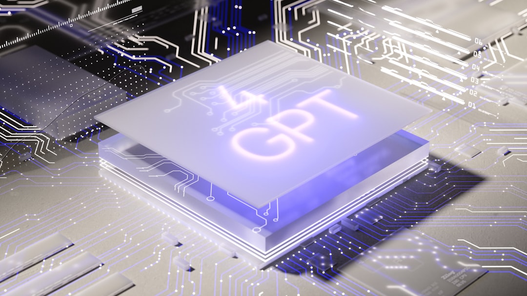 Google API 키 삭제 후 23분: Gemini 시대 보안 대응이 느리면 생기는 일 관련 이미지 2