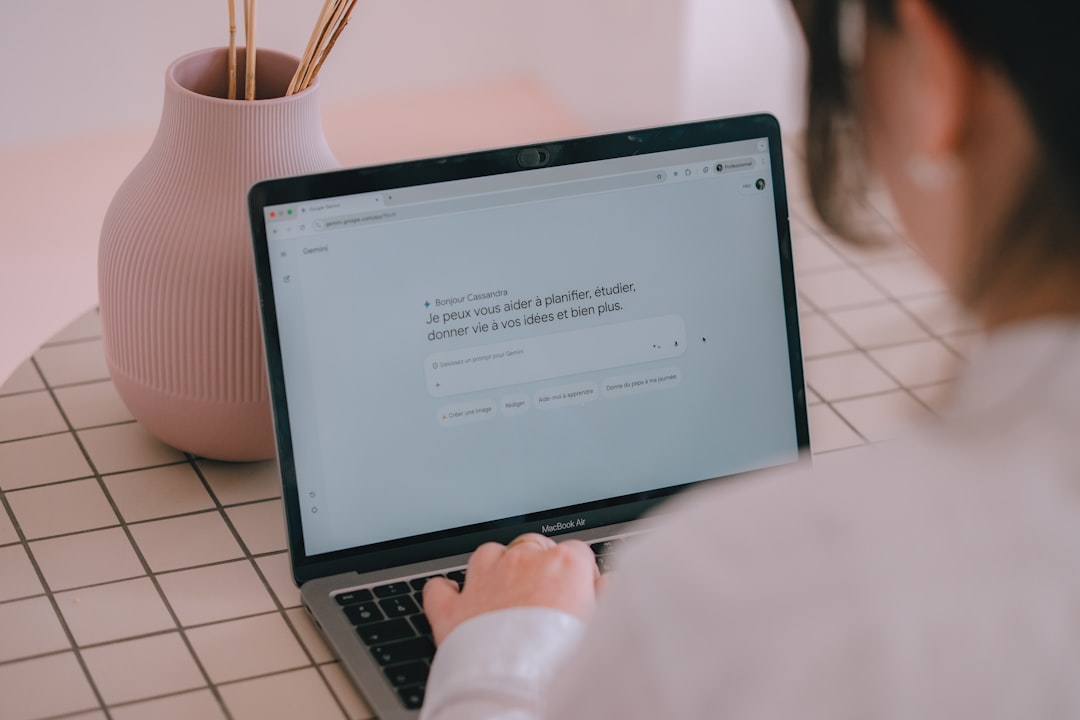 Google I/O 2026, 기술적으로 남은 Gemini 3.5 Flash 공개와 '에이전트 시대' 선언 관련 이미지 2