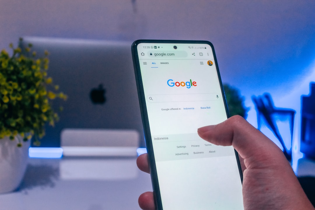 Google 오프라인 AI 받아쓰기: 음성 입력 경쟁이 클라우드 밖으로 이동한다 관련 이미지