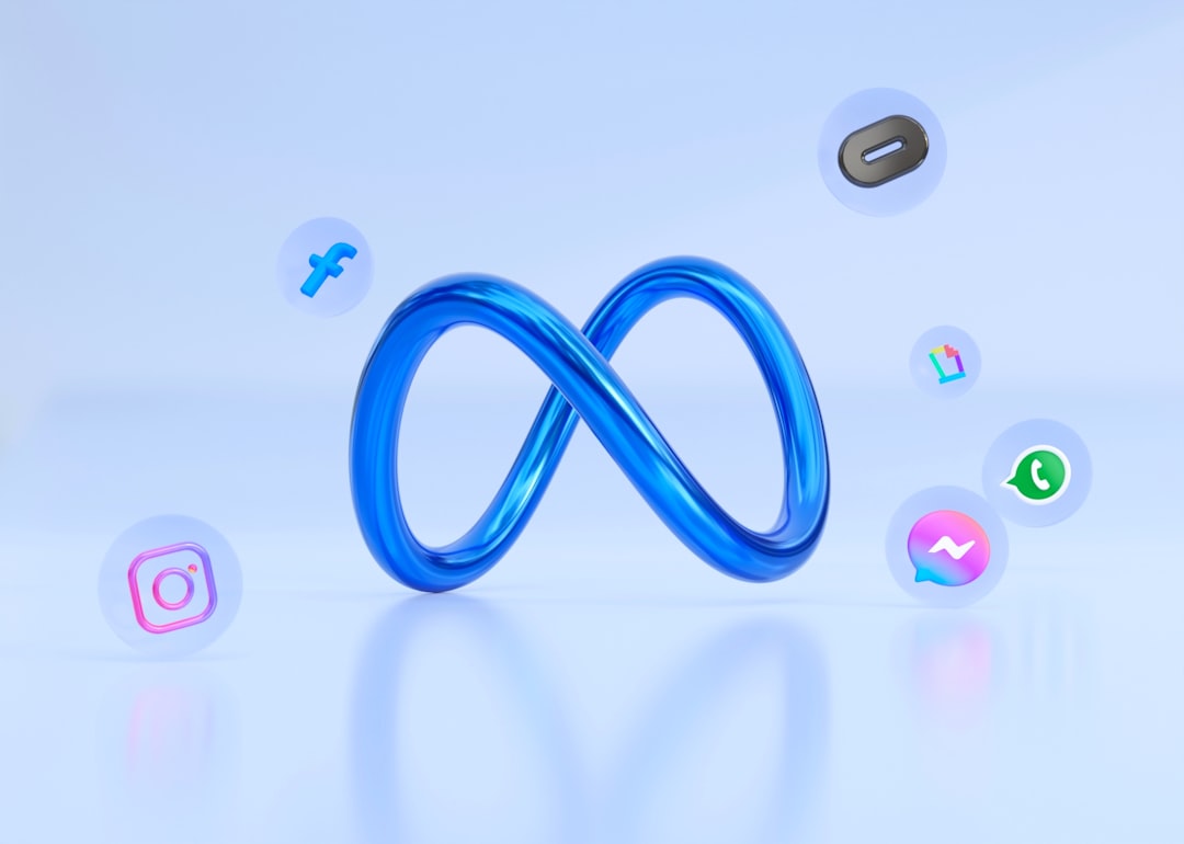 Meta 8,000·Intuit 3,000명 감원: '진짜 AI 시대'가 인력에 닿았다 관련 이미지 2