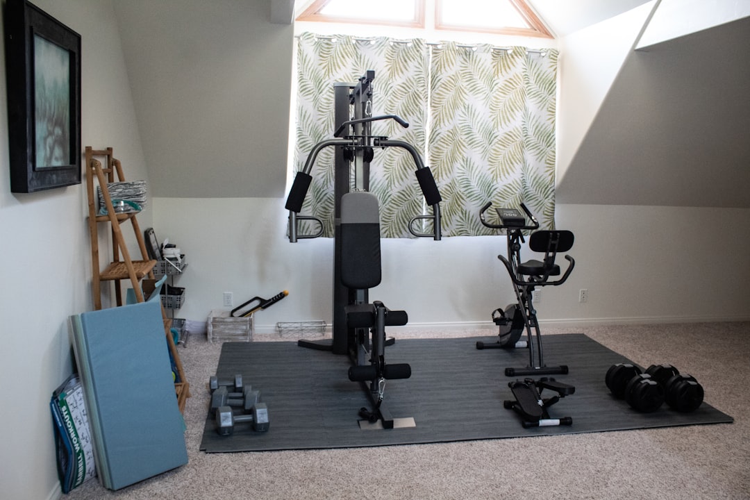 뇌졸중 재활은 시간이 중요하다: 집에서 하는 재활 연구가 주는 힌트 관련 이미지 2